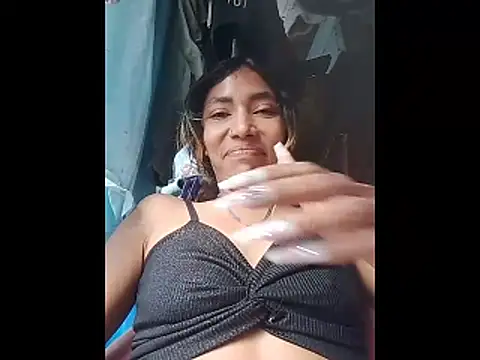 ComputedPashtu online show from 06.05.26