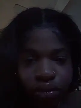 Snapshot of quarigotbodyy chatting on 04.13.26 quarigotbodyy online show from 04.13.26