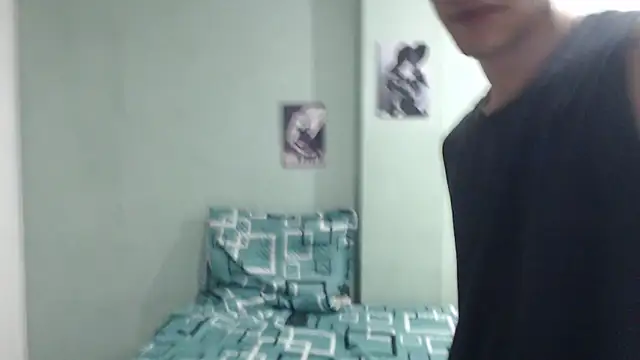 raife 70 online show from 04.14.26