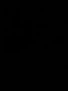 lilimip online show from 04.21.26