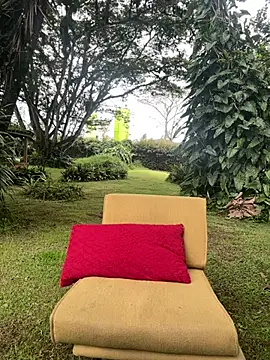 JuliettaGmz online show from 04.27.26