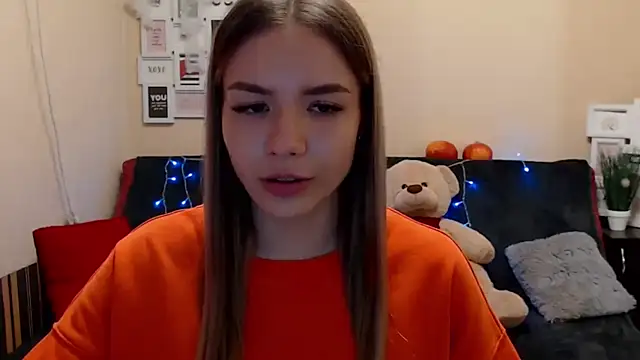 KaiTrum online show from 04.21.26