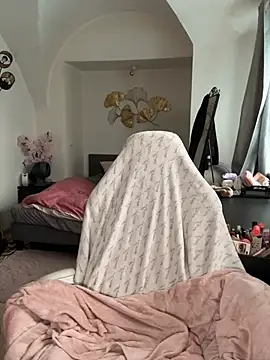 barbiplaymate online show from 07.14.26