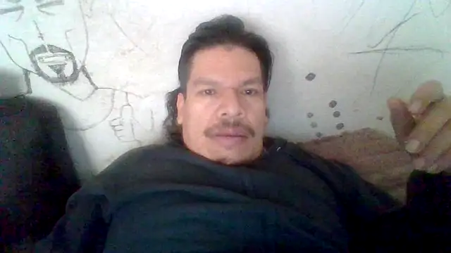 Oskr2024XXX online show from 11.03.25