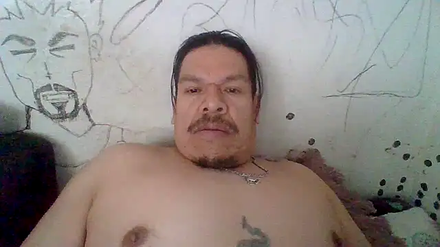 Oskr2024XXX online show from 11.08.25