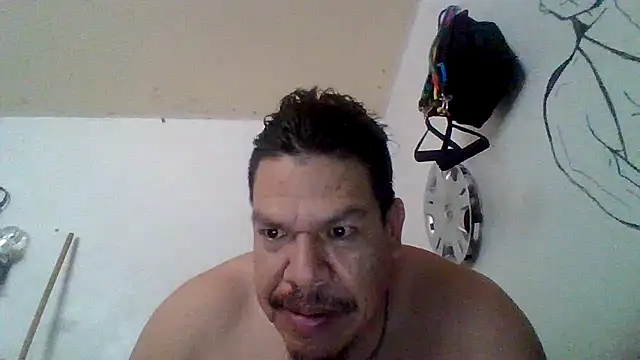 Oskr2024XXX online show from 11.10.25