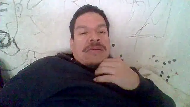 Oskr2024XXX online show from 11.25.25