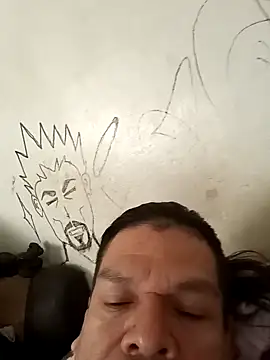 Oskr2024XXX online show from 02.23.26