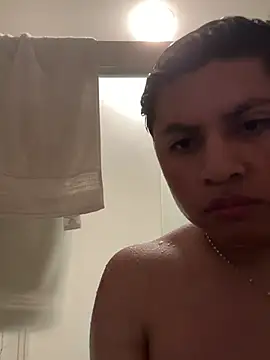 xxxchrisHOT online show from 04.14.26