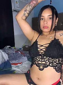 Kendall026 online show from 04.25.26