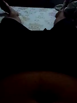 cheiodetesa online show from 04.17.26