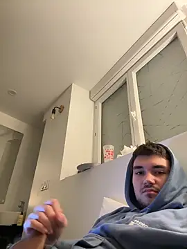 Weanny online show from 04.14.26