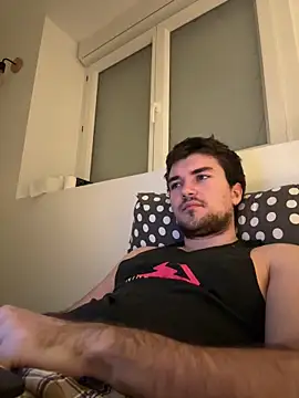 Weanny online show from 04.16.26