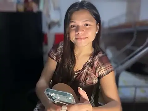 transaliyah online show from 04.20.26