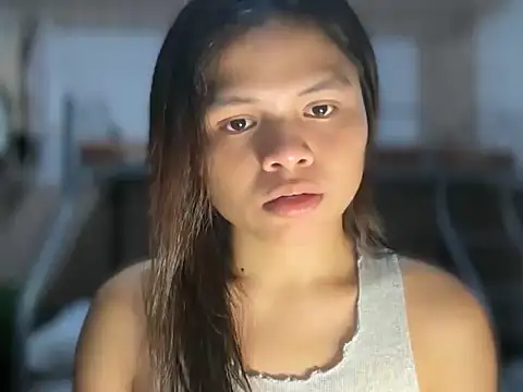 transaliyah online show from 04.22.26