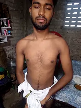 Snapshot of Indian-_boy chatting on 05.06.26 Indian- boy online show from 05.06.26