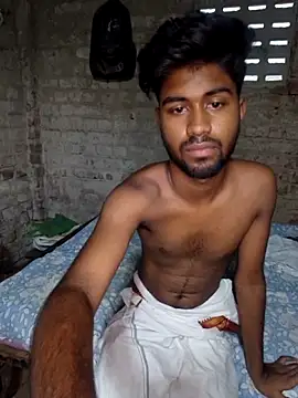 Snapshot of Indian-_boy chatting on 05.07.26 Indian- boy online show from 05.07.26
