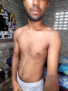 Snapshot of Indian-_boy chatting on 05.16.26 Indian- boy online show from 05.16.26