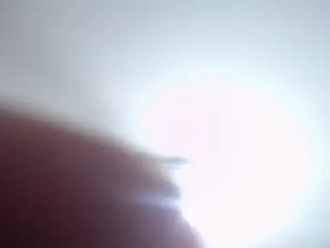 AphroditeAndApollo online show from 04.16.26