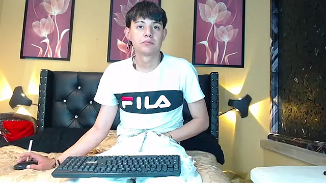 luckk  online show from 05.05.26