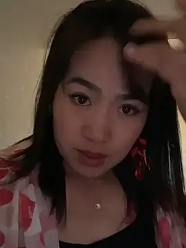 laolao2588 online show from 04.16.26