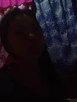  sweetbabe23 online show from 04.28.26