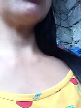  sweetbabe23 online show from 05.29.26