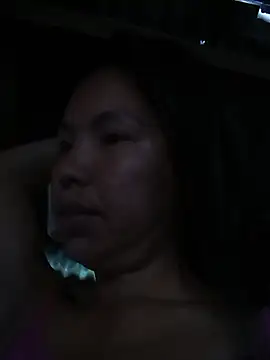  sweetbabe23 online show from 06.06.26