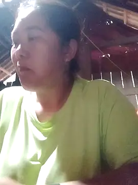 Snapshot of _Mailisa_sexy chatting on 04.14.26 Mailisa sexy online show from 04.14.26