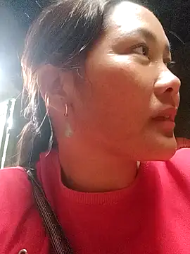  Mailisa sexy online show from 07.19.26