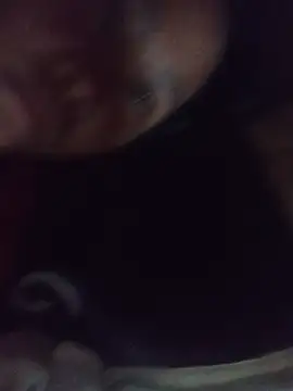  Mailisa sexy online show from 07.20.26