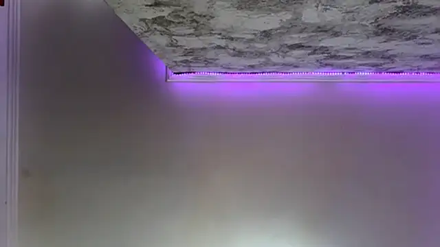 Snapshot of FlufyRabbit chatting on 04.14.26 FlufyRabbit online show from 04.14.26