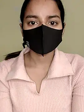 Soniya1253 online show from 04.14.26