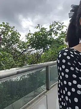 Snapshot of fafade2588 chatting on 04.14.26 fafade2588 online show from 04.14.26