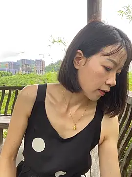 fafade2588 online show from 05.26.26