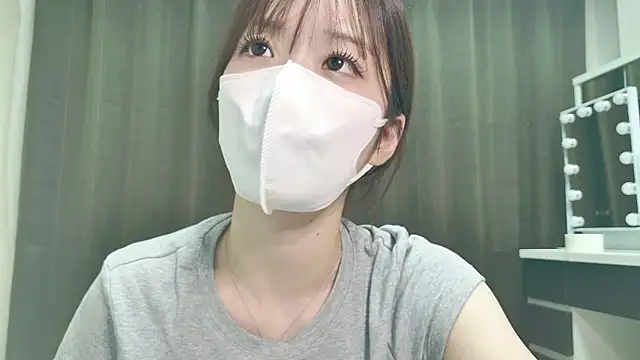 Snapshot of rei_0707 chatting on 06.28.26 rei 0707 online show from 06.28.26