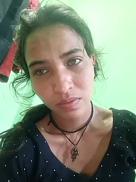 Snapshot of Priya7579 chatting on 04.20.26 Priya7579 online show from 04.20.26