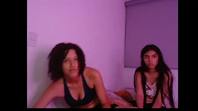 Stefy sophie03 online show from 06.03.26