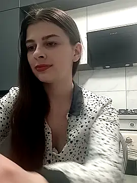 Eveline5038 online show from 04.28.26