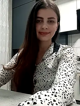Snapshot of Eveline5038 chatting on 06.25.26 Eveline5038 online show from 06.25.26