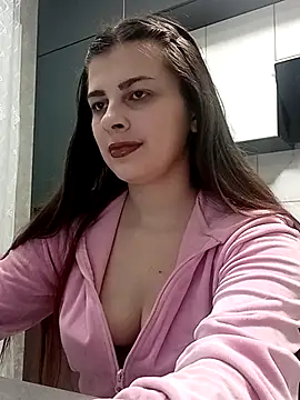 Snapshot of Eveline5038 chatting on 06.26.26 Eveline5038 online show from 06.26.26