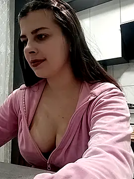 Snapshot of Eveline5038 chatting on 06.29.26 Eveline5038 online show from 06.29.26