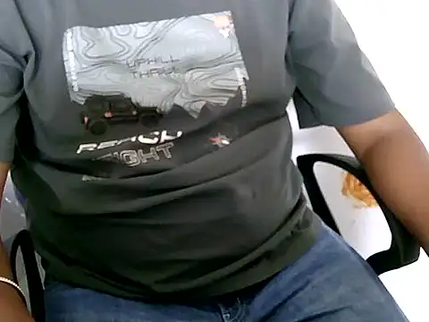 buddu69 online show from 06.30.26