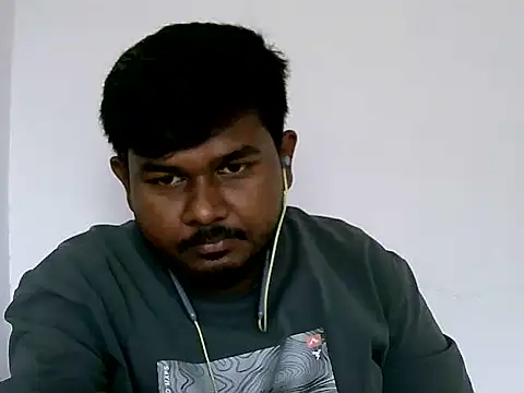 buddu69 online show from 07.18.26