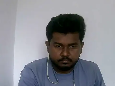buddu69 online show from 07.20.26