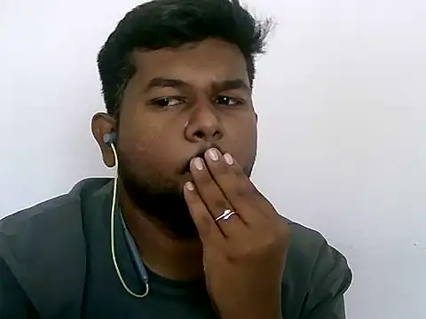 buddu69 online show from 08.03.26