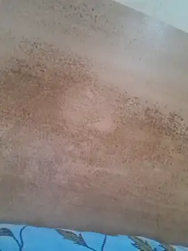 Sana-68 online show from 04.14.26