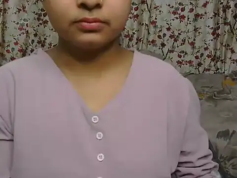 Avni-kumarii online show from 05.20.26