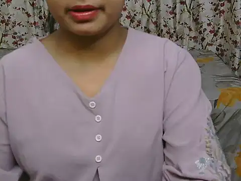Avni-kumarii online show from 05.22.26