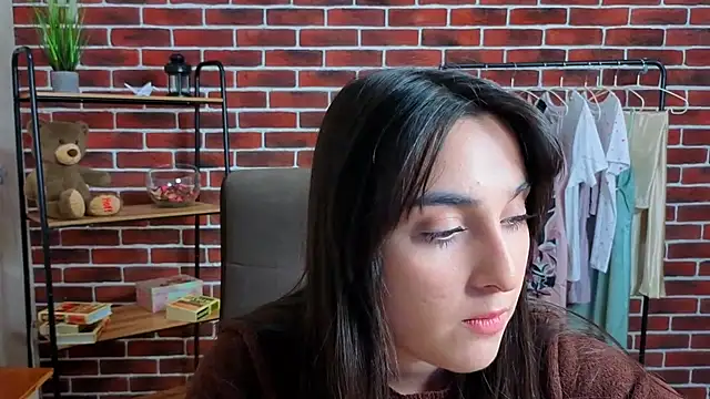 AshleyyLong online show from 04.22.26